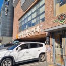 용인제일산부인과 문화센터 임산부 요가&amp;필라테스 한 달 후기, 신청방법