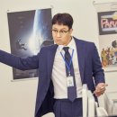 정우오피스 이미지