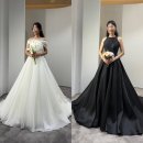 청담더데이
