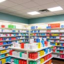 하이팜약국 이미지