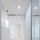 은하수벽산 이미지