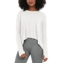 오도체육관 이미지