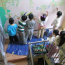 내일을 여는 교실지역아동센터 이미지