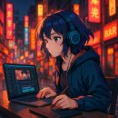 [서부] 의류제작 초급(2025) | 홍대광고편집학원 : 트렌드와 실무가 만나는 곳, 광고 편집의 중심지