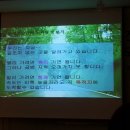 양평떡방앗간
