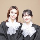 구암동104 이미지