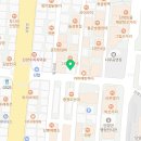 고미찹쌀꽈배기·호떡