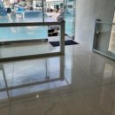 하동동물병원 이미지