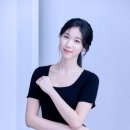 이레 엑스포츠뉴스