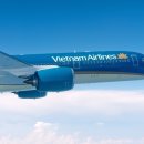 (주)동서울관광호텔 이미지