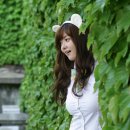 파인더 스튜디오