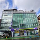 3제이3에이치 이미지