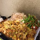 곱하기떡볶이 | 홍대곱창, 홍대막창, 생생정보통 맛집 배떼기곱창 후기 / 배떼기삼창, 빙수막국수