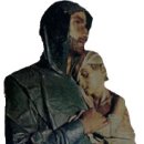 천주의성요한병원 이미지