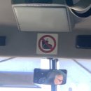 로마스할리데이 이미지