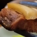 둔산중로-46 이미지