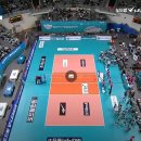 지에스칼텍스 체육관 이미지