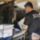 하이탑약국 이미지