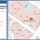 34통경로당 이미지