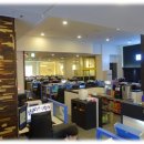 게임이너스 양재점 이미지