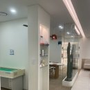 이보라소아청소년과의원 이미지