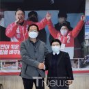 북천종합정비