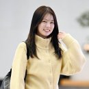아야카