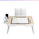 G6 | 스틸리 다용도 베드트레이 G6 제품 사용 후기