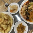 백미가양꼬치