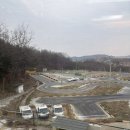 연세자동차운전전문학원 맞은편 | 서서울자동차운전전문학원에서 진짜 3일만에 면허딴 근황