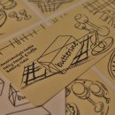 버터린베이커리 이미지