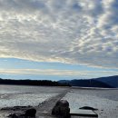 와룡리마을길 이미지