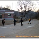 조전2리마을회관 이미지