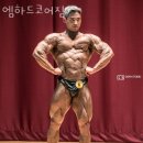 충북 청주 비하동 헬스장 엠하드코어짐 할인 이벤트 혜택 PT 가격