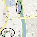 봉황444 이미지
