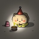 난바우동 서면점 | [일본유학]유생일기d+546~548:월드섹시앰버서더에셈퀸키타하마공주님 생일잔치 IN부산