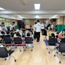 대현초등학교 병설유치원 이미지
