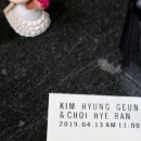 트로닷몰