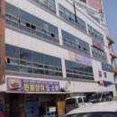 삼계로 이미지
