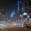 충효농장 | 250903 Day 2 Part 2 - 심원춘, 선샤인 플라자 아울렛, 친메이 성품 그린 파크로드, 타이중 CIVIC...