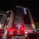 사하구-26 이미지