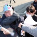 민주공인중개사사무소 이미지