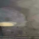 한양공업사 이미지