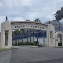 크라운CC 이미지