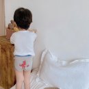 속옷의미소 이미지