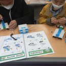 언플러그드 코딩 이미지