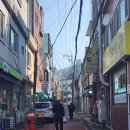 반송큰시장(반송2동시장) 이미지