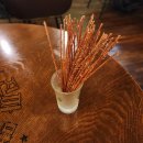 굴포천 R 이미지