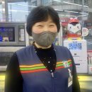 세븐일레븐 광주우산아제점 이미지