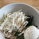 이종옥사골만두국